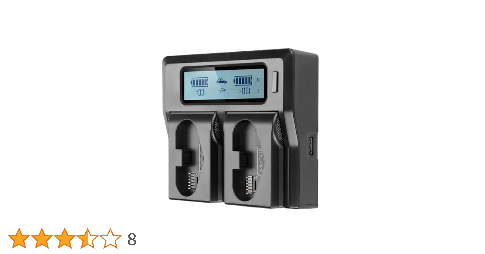 キャノン CANON LP-E4 LP-E19 急速 充電器　カメラ用 キャノン CANON LP-E4 LP-E19 急速 充電器 カメラ用 LP-E19 LP